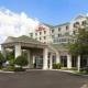 Hilton Garden Inn Tampa North Hotel Picture 