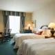 Hilton Garden Inn Tampa North Hotel Picture 