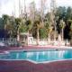 Hilton Garden Inn Tampa North Hotel Picture 