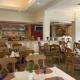 Hilton Garden Inn Tampa North Hotel Picture 