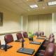 Hilton Garden Inn Tampa North Hotel Picture 