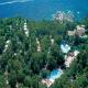 Telis Village Hotel Picture 
