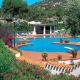 Telis Village Hotel Picture 