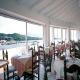 Telis Village Hotel Picture 
