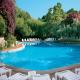Telis Village Hotel Picture 