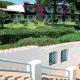Telis Village Hotel Picture 