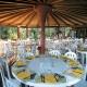 Telis Village Hotel Picture 