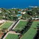 Telis Village Hotel Picture 