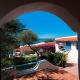 Telis Village Hotel Picture 