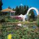 Telis Village Hotel Picture 