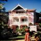 Firefly Beach Cottages Hotel Picture 