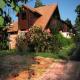 Firefly Beach Cottages Hotel Picture 