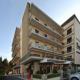Ronda Hotel Picture 
