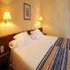 Ronda Hotel Picture 