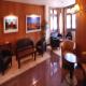 Ronda Hotel Picture 