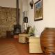 Albergaria Do Calvario Hotel Picture 