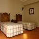 Albergaria Do Calvario Hotel Picture 