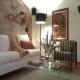 Albergaria Do Calvario Hotel Picture 