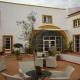 Albergaria Do Calvario Hotel Picture 