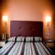 Welcome Suite Hotel Picture 