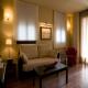 Welcome Suite Hotel Picture 