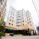 Convenient Park Bangkok Sukhumvit Hotel Picture 