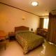Convenient Park Bangkok Sukhumvit Hotel Picture 
