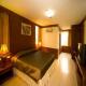 Convenient Park Bangkok Sukhumvit Hotel Picture 