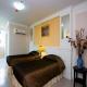 Convenient Park Bangkok Sukhumvit Hotel Picture 