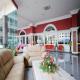 Convenient Park Bangkok Sukhumvit Hotel Picture 