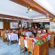 Convenient Park Bangkok Sukhumvit Hotel Picture 