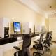 Convenient Park Bangkok Sukhumvit Hotel Picture 