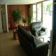 Appart City Cergy Hotel Picture 