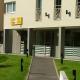 Appart City Cergy Hotel Picture 