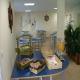Appart City Cergy Hotel Picture 