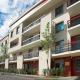Appart City Louveciennes Hotel Picture 