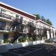 Appart City Louveciennes Hotel Picture 