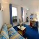 Appart City Louveciennes Hotel Picture 
