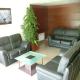 Appart City Poissy Hotel Picture 
