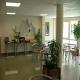 Appart City Poissy Hotel Picture 
