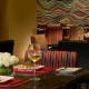 Crowne Plaza Century Park Shanghai Hotel Picture 