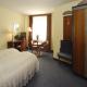 Europa M&Amp;Uuml;Nchen Hotel Picture 