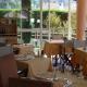 Rachel Hotel Picture 