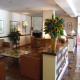 Rachel Hotel Picture 
