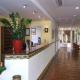 Rachel Hotel Picture 