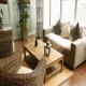 Campanile Paris Est Pantin Hotel Picture 