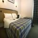 Campanile Paris Est Pantin Hotel Picture 