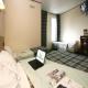 Campanile Paris Est Pantin Hotel Picture 