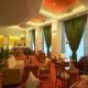 The Coronade Hotel Picture 
