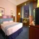 The Coronade Hotel Picture 